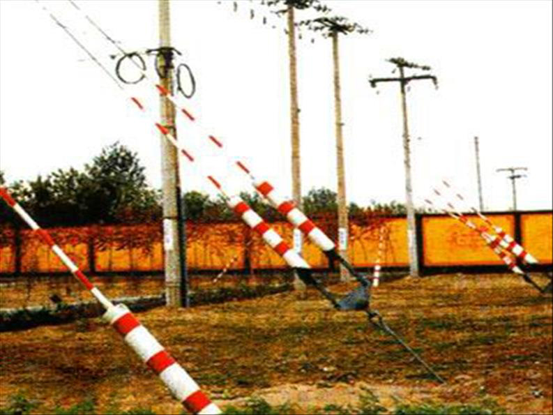 ��(y��ng)�ìF(xi��n)��